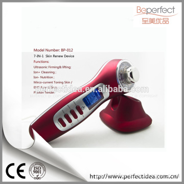 Factory direct sales body shaping beauty machine